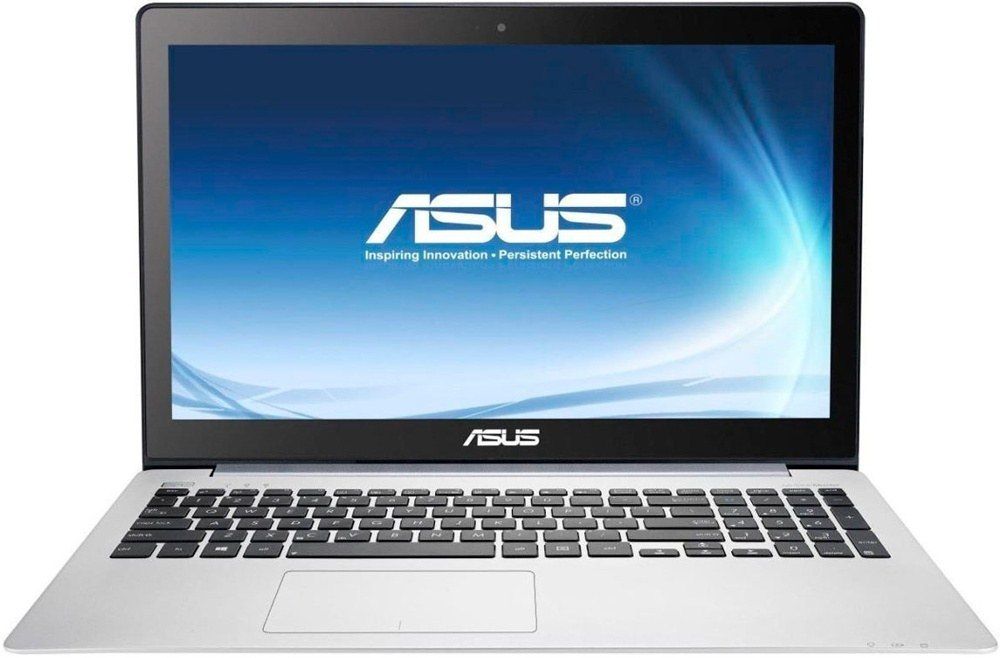 Asus Официальный Интернет Магазин В России