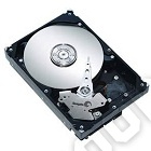 Lenovo 4XB0F28672