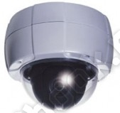 Spymax SCS-424