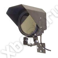 TIREX ПИК10.3