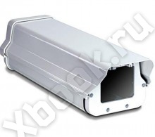TrendNet TV-H500