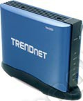 TrendNet TS-I300