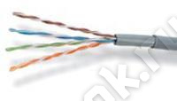 Commscope Netconnect 219584-2