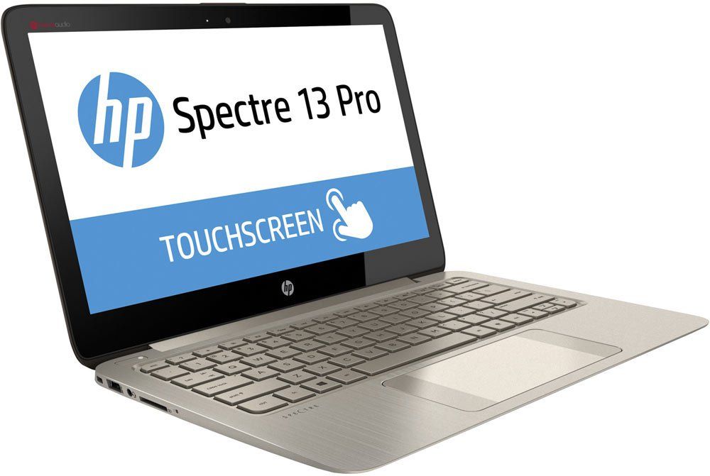 Hp Spectre Купить В Москве