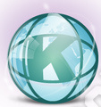 Код безопасности HSEC-3.M-SUPPORT-COST