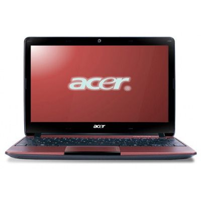 Ноутбуки Acer Aspire Купить Цена