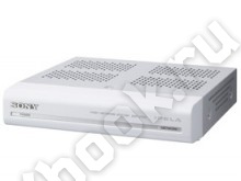 Sony SNT-V704