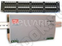 Beward POE-480-24