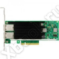 Cisco Systems UCSC-PCIE-RL-C24=
