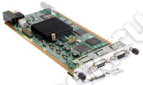 Huawei 02310UUB