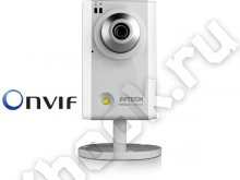 AVTECH MC10-IP (AVN314)
