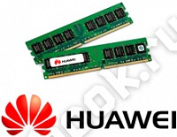 Huawei 06200242