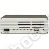 MicroDigital MDR-ivs04