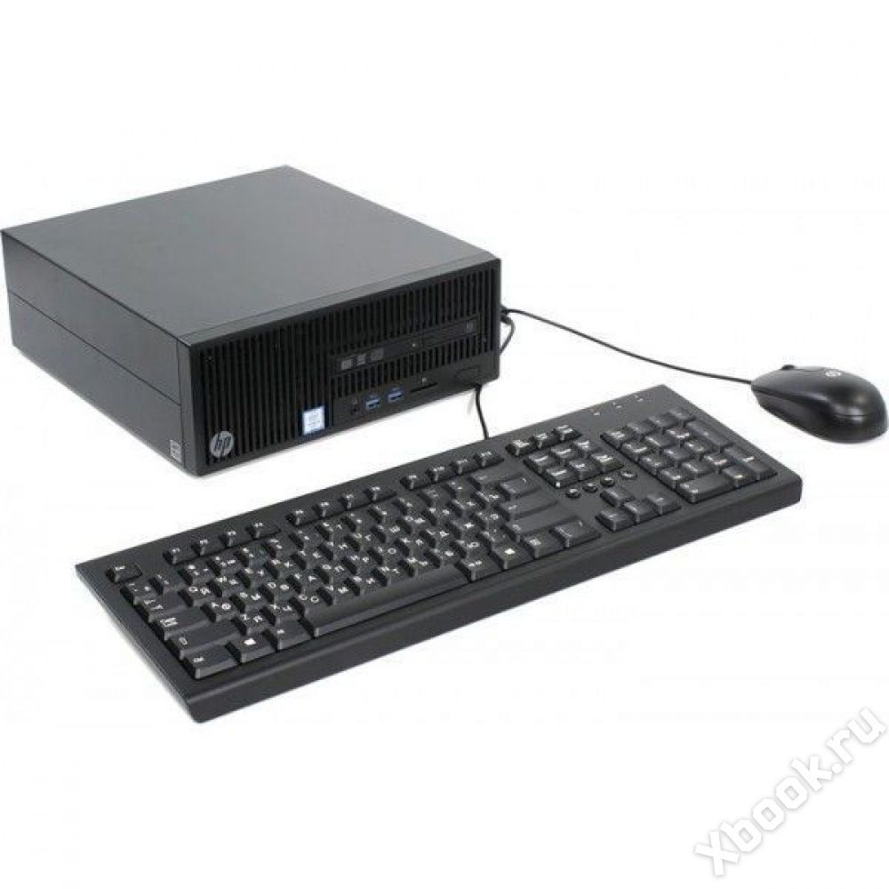 Hp compaq dc7100 sff открывается. Small form 2. Hp z2 g5 sff. Hp compaq dc7700 small form factor pc. Hp compaq dc7700.