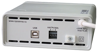 Блок сигнализации и управления бсу-4. Соната рс1. Блок электропитания и управления "соната-ип4. Power supply control k80. Бур-16 блок управления реле.