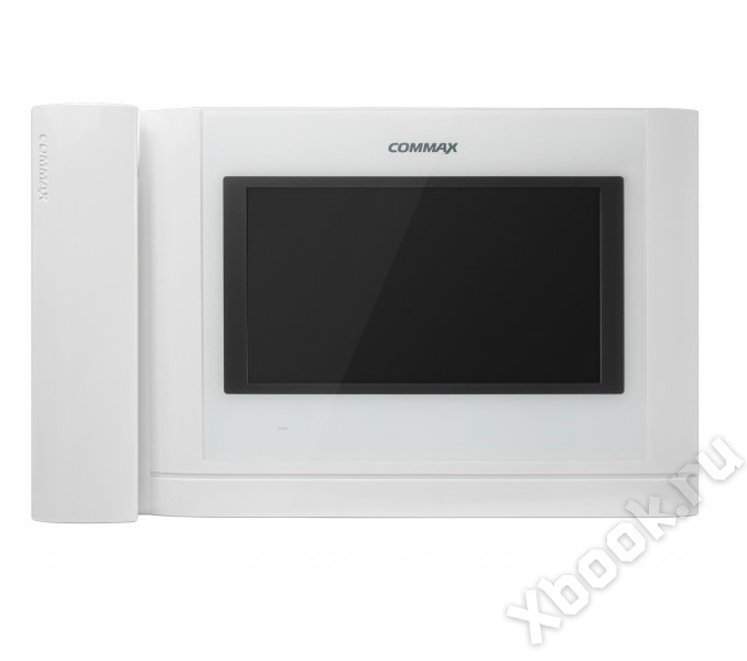 Commax cdv-704mha (белый). Commax видеодомофон. Commax cmv-70mx. Видеодомофон commax cdv 35u. Cdv-43n.