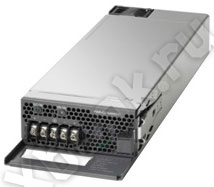Cisco Systems PWR-RGD-LOW-DC/IA=