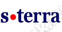 S-Terra KP-100-D