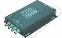 Smartec STF T/R-D2CMR0