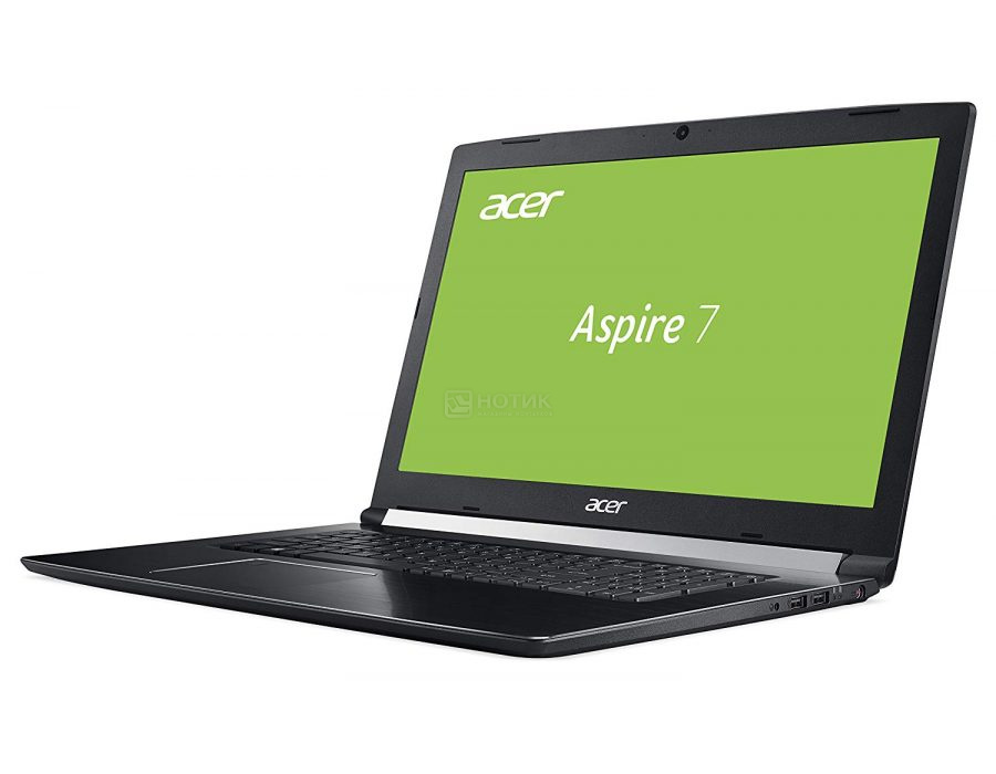 Асер аспаир. Acer Aspire 5 a517-51g. Acer a315 41g. Acer Aspire 7 a715-71g. Acer Aspire 3 a315-53-p8fk.