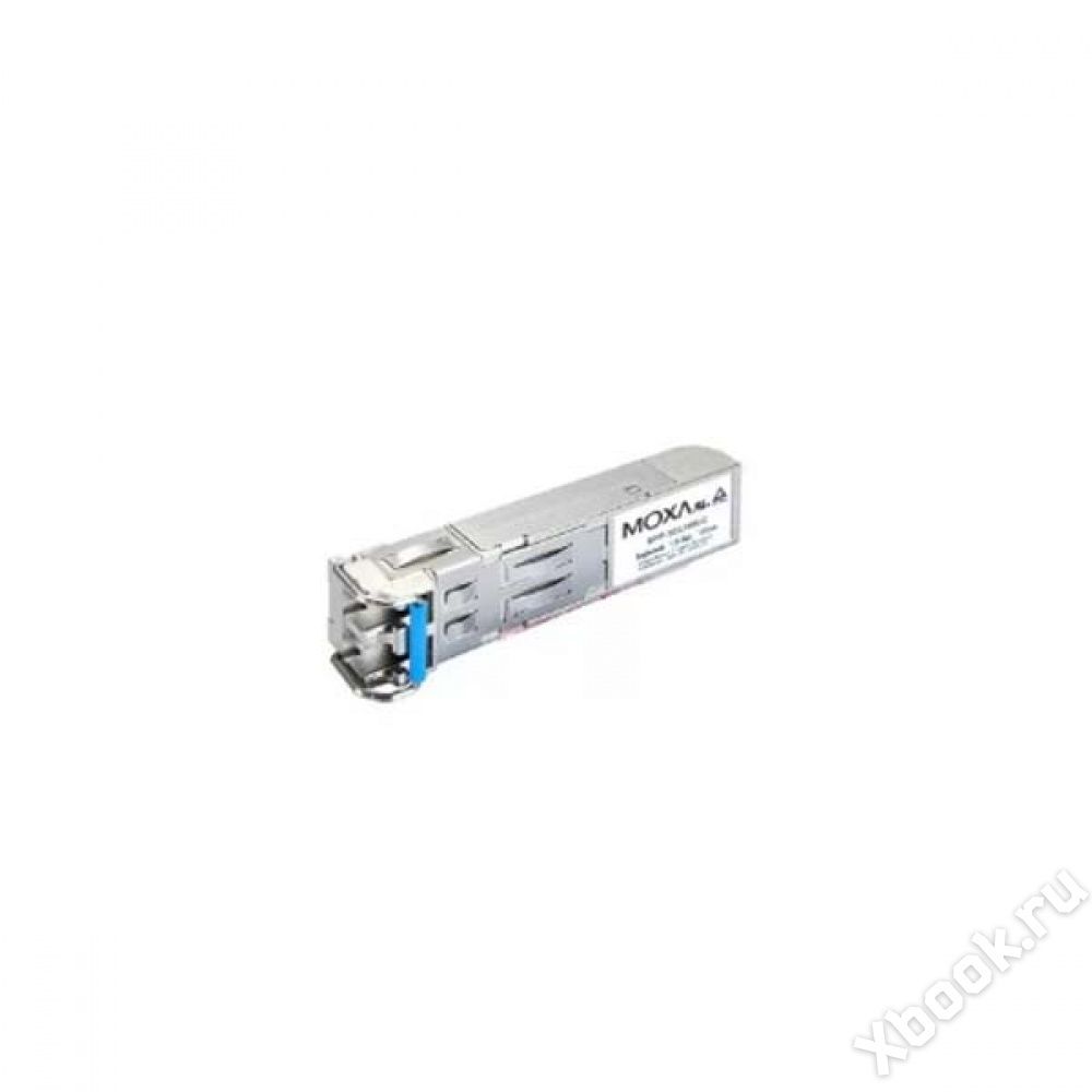 Sfp модуль moxa. Sfp-модуль 1000baselx sfp-1glxlc-t sfp-1glxlc-t moxa. sfp-1glxlc. moxa sfp-1glxlc. модуль moxa sfp-1g10alc вес.