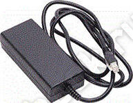 Juniper AX411-SPARE-PWR-EU