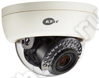 KT&C KPC-DNE100PU (2,8-12)