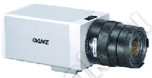 GANZ ZC-Y12PH3
