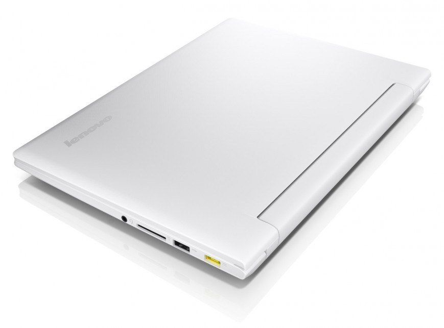 Lenovo ideapad s210. Lenovo thinkpad 11e. Lenovo yoga 2 i3-3217u. Lenovo ideapad windows 8. Lenovo ideapad s210 touch.