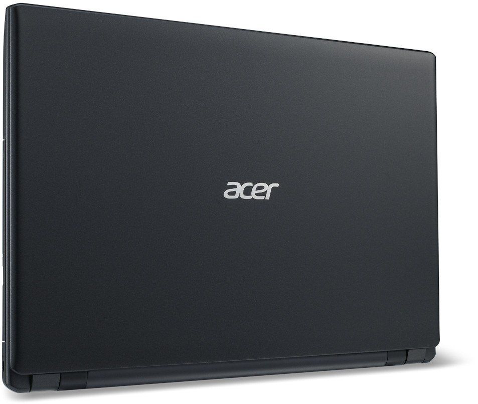 Acer v5 471. Ноутбук acer aspire v5 552g. acer aspire v5 571g. acer aspire v5 552g. v5-571g-32364g32makk характеристики.