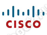 Cisco Systems CIVS-IPCA-2022