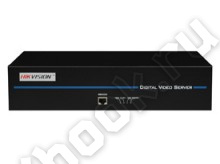 Hikvision DS-6101HFI-SATA
