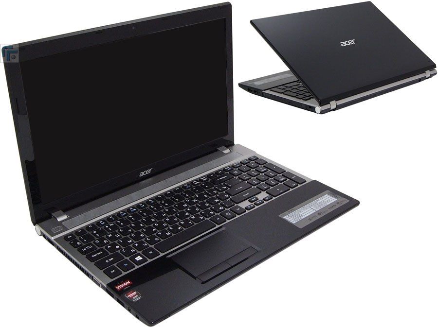 Ноутбук Acer Aspire V3 571g Купить