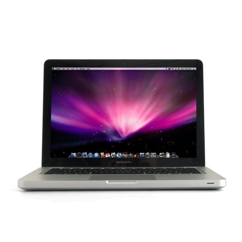 apple macbook pro 13 3 inch md313zp a