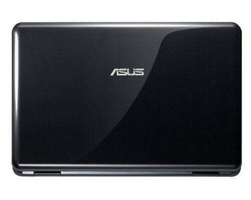 Ноутбук Asus Купить В Кирове