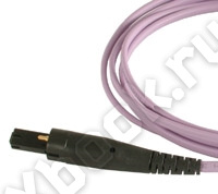 Nexans N884.5CCP2