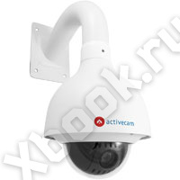 ActiveCam AC-A654