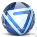 Код безопасности VGV-SA-RN30-Upg-SP1Y