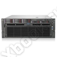 Hewlett-Packard 584085-421