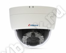 Evidence Apix - Dome / M2 LED