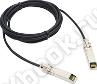 Cisco Systems UCSC-CABLE-A6=