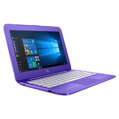 Laptop Ru Интернет Магазин Отзывы