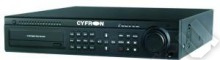 Cyfron DV-855XL