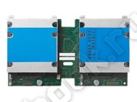Cisco Systems UCSB-MRAID12G=