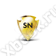Код безопасности kb-SNC-PCI-96-SUP-ST