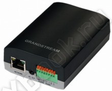 GrandStream GXV3500