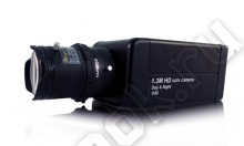 NeoVizus HD-CAM 720p