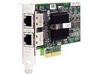 HP NC360T PCIe DP Gig Adptr