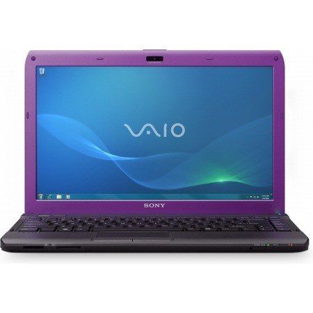 Купить Ноутбук Sony Vaio В Москве