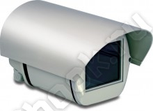 TrendNet TV-H100